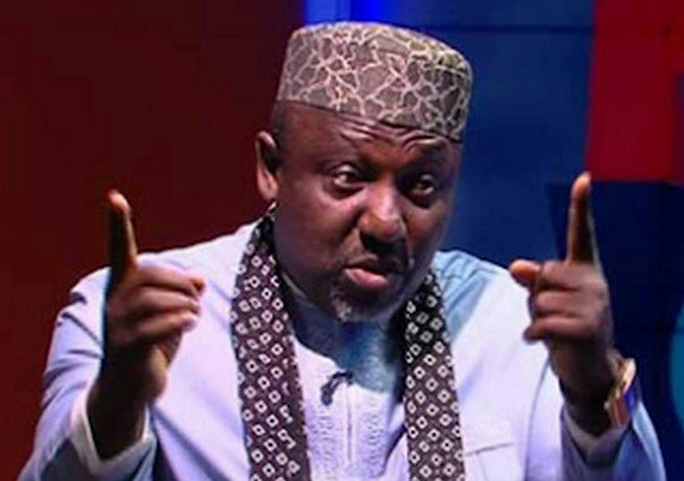 Imo State: In Whose Interest is Rochas-Hope Reconciliation?