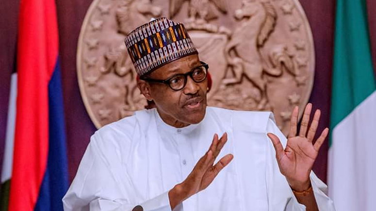 Nigeria Has Reached Advanced Stage in Fiscal Transparency; -President Buhari Assures