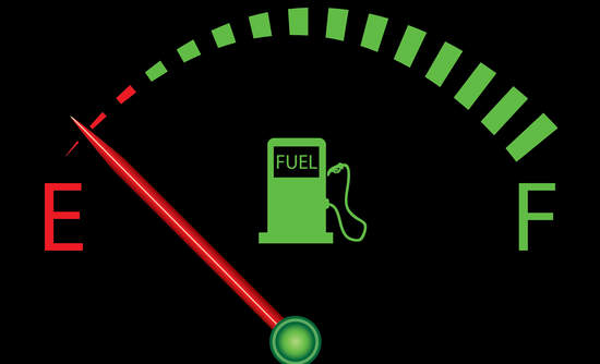 How to Improve your Fuel Economy