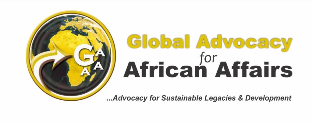 Global Advocacy to Appraise the Role of Traditional Institutions in Africa’s Development