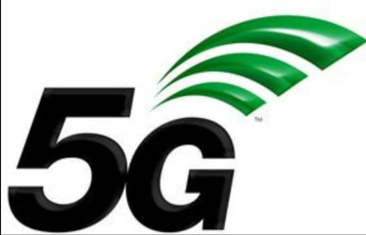 Raging Suspicion About 5G Network