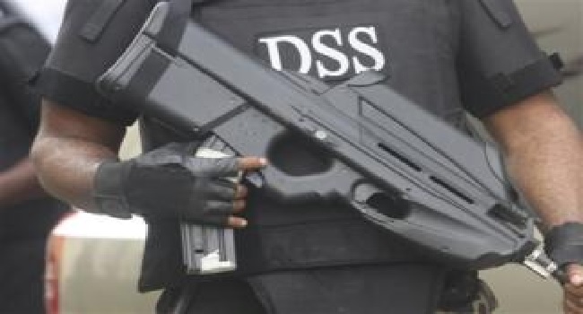 Ambrose Nwaogwugwu and DSS Action: Matters Arising