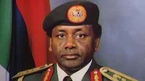 ABACHA LOOT: Funds to be Used in for vital and Decades-Overdue Infrastructure Development