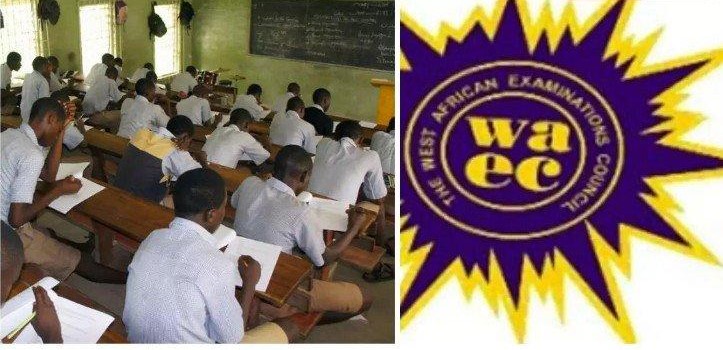 The Western African Examination Council (WAEC) has launched a WAEC digital certificate platform as part of efforts to meet the demands of the changing world. Head of the Nigerian Office; Mr. Patrick Areghan,