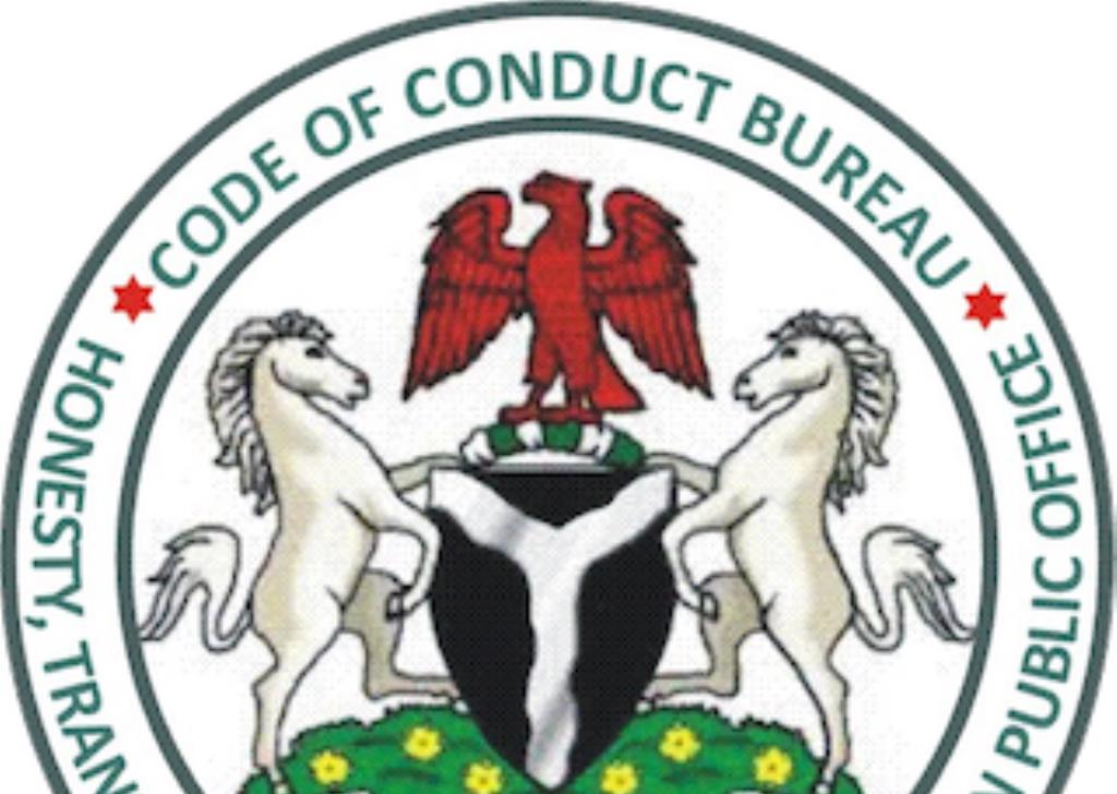 Group Commends Code of Conduct Bureau On The Handling of Enugu Housing Commissioner's Investigation