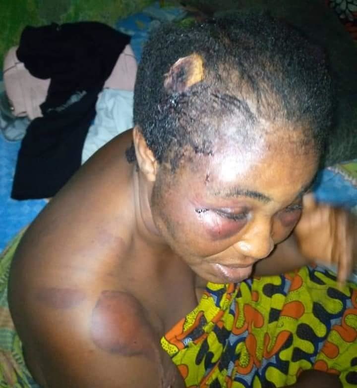 CSO Calls for Thorough Investigation on Alleged Assault of Etche Woman by Lawmaker