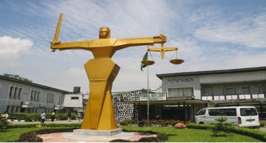 HURIWA Applauds Federal High Court On Okigwe Senate Slot