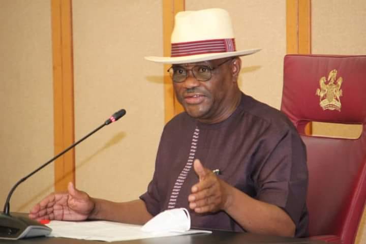Governor Wike's Bounties Sum To Nearly N1 Billion In 3 Years