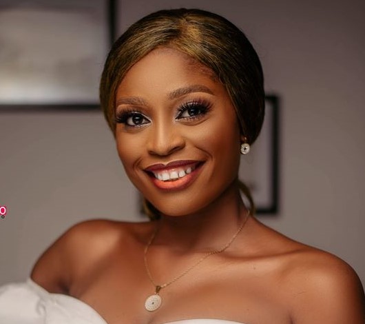 Ex-Beauty Queen Tasks Nigerian Leaders, Citizens to Think Nigeria First