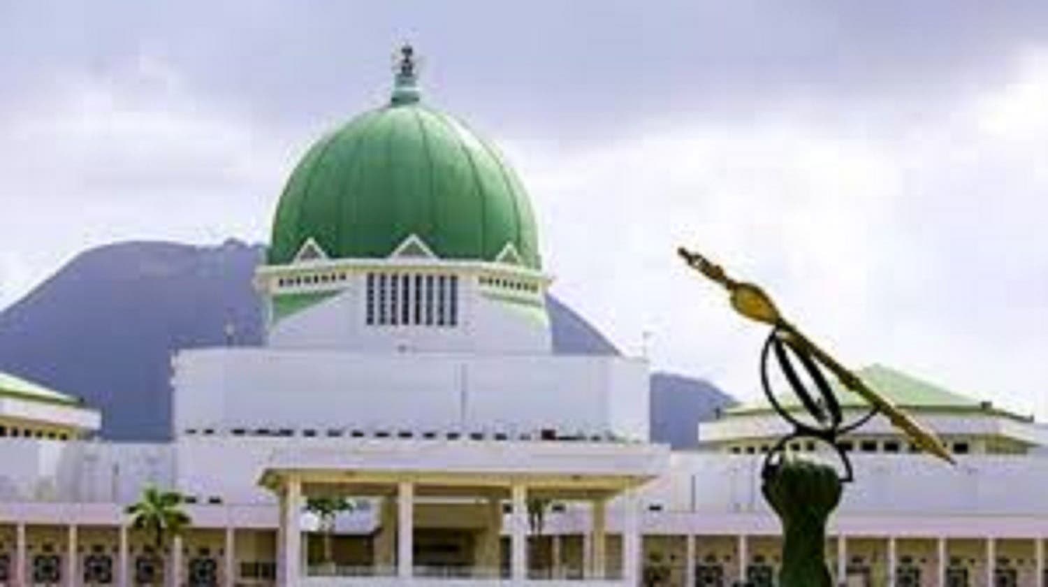 Huriwa Writes To National Assembly To Endorse Nominations Of Ex-Service Chiefs As Envoys: