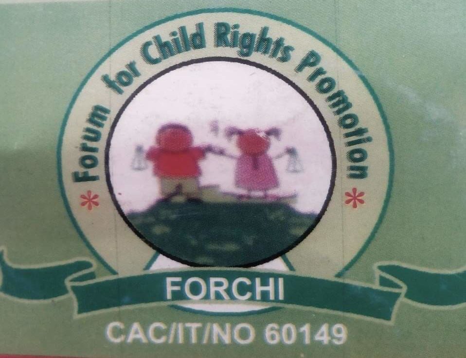 Child Rights Group Canvasses Greater Security For Schools