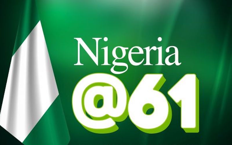 Nigeria @ 61: JONAN Calls on Service Chiefs, IGP, NSA, DSS to Declare State of Emergency… Seek External Help.