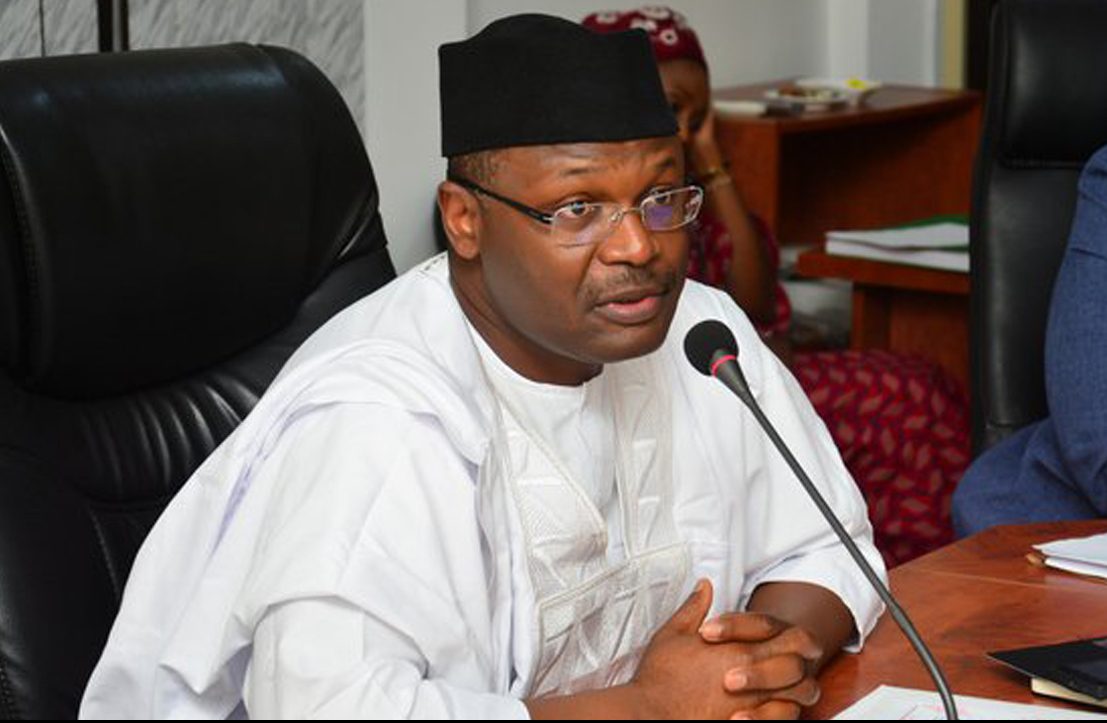 HURIWA Charges INEC To Shame PVC Buyers