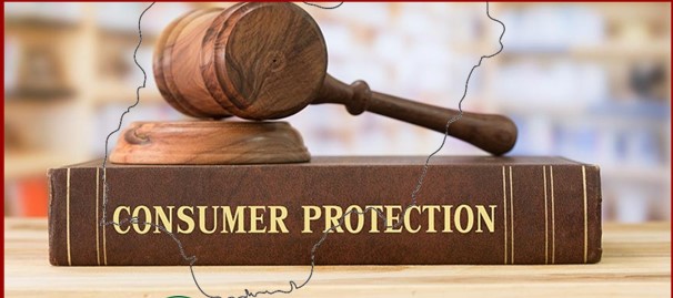 Consumer Rights Are Abused By Fake Claims: Time For Federal Competition And Consumer Protection Commission; NAFDAC To Wake Up:-: Says HURIWA