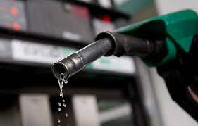 Dirty Petrol: NNPC Showed Openness And Transparency In Naming Culprits Promptly: Says HURIWA:
