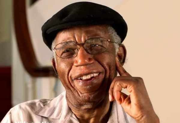 9 Years After; Much Of Achebe’s Literary Advice Has Remained Unheeded
