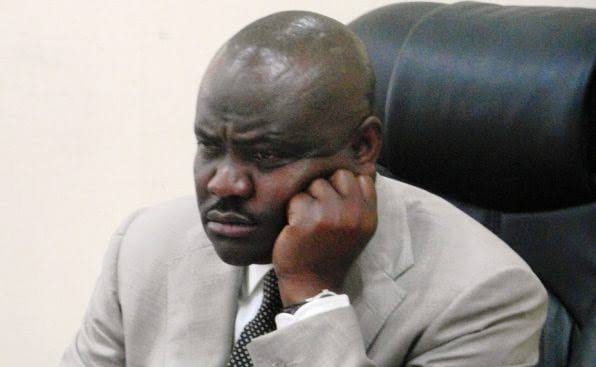 Nyesom Wike’s Loss: What Next