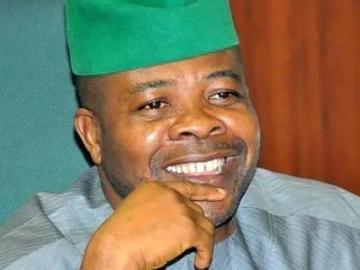 Imo State Politics: Unpacking the Controversies and Issues