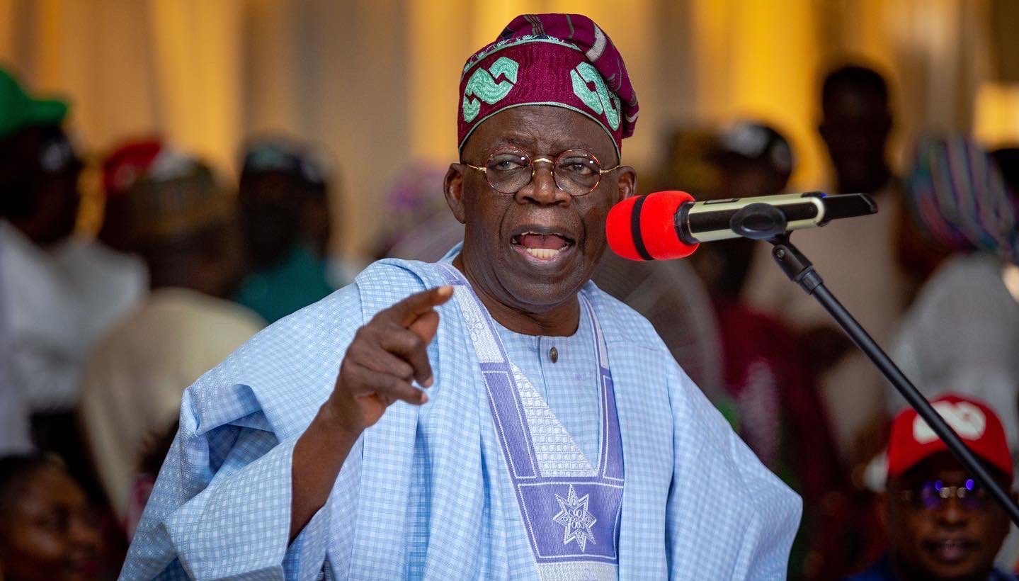 Tinubu Appoints New CEOs for Key Agencies in Trade and Investment In a move aimed at bolstering Nigeria's economic resurgence through enhanced trade expansion and industry facilitation, President Bola Tinubu has given his nod to the appointment of new Chief Executive Officers (CEOs) for various agencies and parastatals under the Federal Ministry of Industry, Trade, and Investment. The newly appointed heads of these crucial organizations include: Corporate Affairs Commission (CAC) - Hussaini Ishaq Magaji, SAN Industrial Training Fund (ITF) - Afiz Ogun Oluwatoyin National Sugar Development Council (NSDC) - Kamar Bakrin Nigeria Export Processing Zone Authority (NEPZA) - Olufemi Ogunyemi Nigeria Export Promotion Council (NEPC) - Nonye Ayeni Nigeria Investment Promotion Commission (NIPC) - Aisha Rimi Oil & Gas Free Zone Authority (OGFZA) - Bamanga Usman Jada Small & Medium Enterprises Development Agency of Nigeria (SMEDAN) - Charles Odii Standards Organisation of Nigeria (SON) - Ifeanyi Chukwunonso Okeke Financial Reporting Council of Nigeria (FRCN) - Rabiu Olowo Nigeria Commodities Exchange (NCE) - Anthony Atuche, CFA Lagos International Trade Fair Complex (LITFCMB) - Veronica Safiya Ndanusa Tafawa Balewa Square Management Board (TBSMB) - Lucia Shittu National Automotive Design and Development Council (NADDC) - Oluwemimo Joseph Osanipin