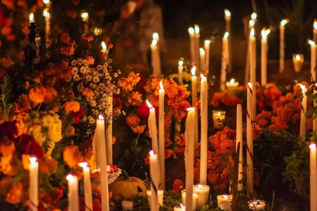 All Souls’ Day: All You Need to Know