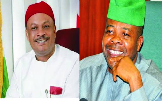 Imo PDP and Attempted ‘Gulakization’