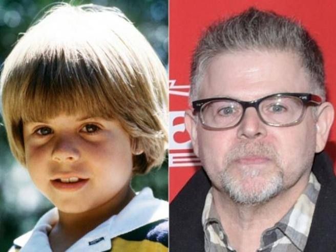 Adam Rich: Hollywood Mourns ‘Eight is Enough' Child Star