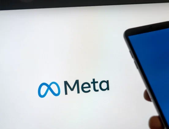 Meta fined $1.3 Billion for Violating EU Data Transfer Rules