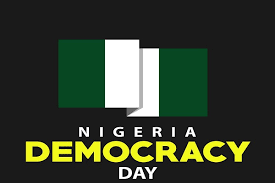 Democracy Day: A Call to Action for Tinubu’s Administration