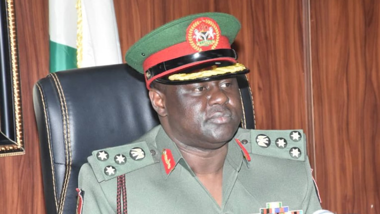 As NYSC Insists Gov. Mbah's Certificate is Fake