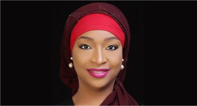 Hannatu Musawa: Activists Sue Over Ministerial Appointment