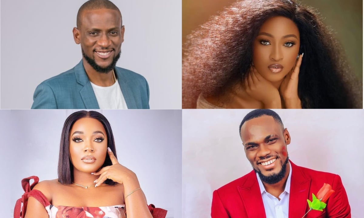 As BBNaija All Stars Continues to Explore Drama and Strategy