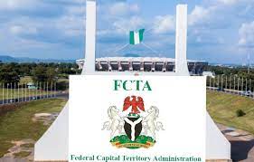 HURIWA Urges Swift Reforms Amid FCTA Secretariat Breach