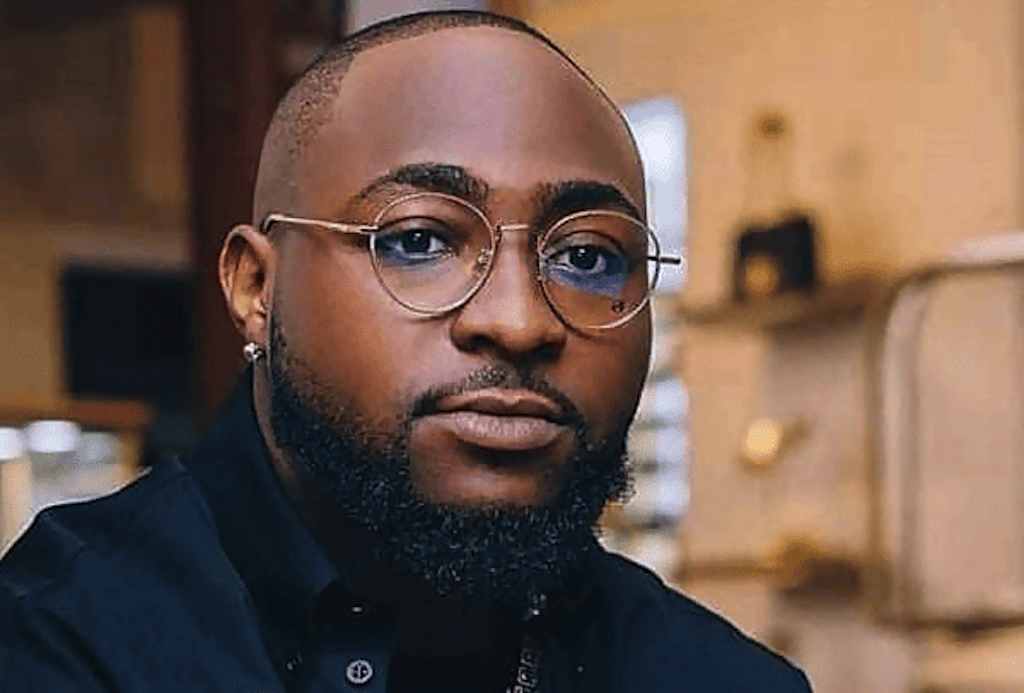 Davido’s Grammy Journey: Triumphs, Resilience, and Afrobeats
