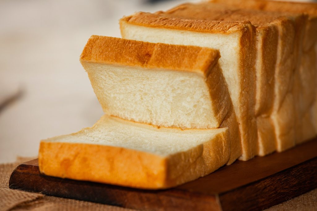 Bread Prices Surge 15-20% in Nigeria by January 2024