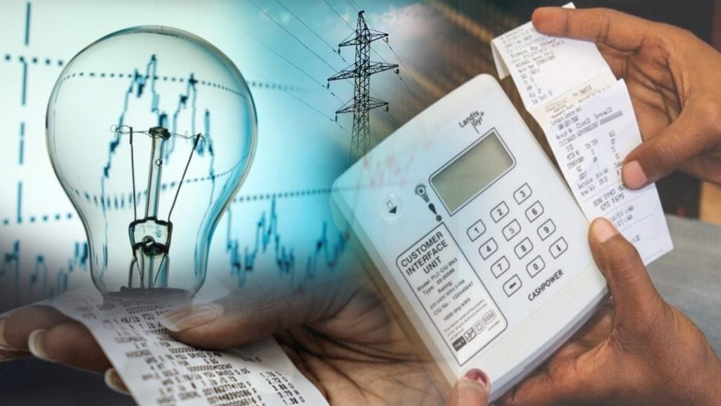 Govt Subsidy Delays New Electricity Tariff Implementation