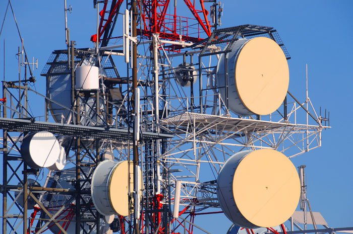 Nigerian Telcos Consider Tariff Hike Amid Economic Pressures
