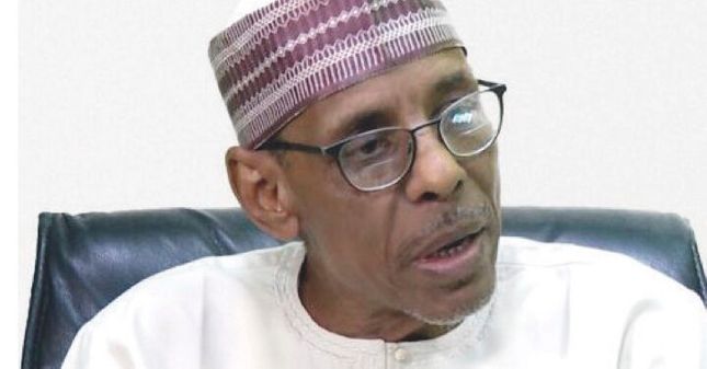 “Dr. Baba-Ahmed's relationship and affinity with Northern Elders' Forum(NEF)is well-known. The fact now is that he is an appointee of the administration as Special Adviser and it is incumbent on him to work for the success of the government he is part of, protect and defend the government against unjust and vicious attacks from those who hide under ethnic and other primordial interests to heat up the polity for myopic reasons“It is pertinent to state that every appointee of President Tinubu including Dr. Baba-Ahmed owe the government a copious duty to promote, elucidate and advance the good works and commendable efforts of the government across all sectors.
“As appointees of the government from the North, we must all take a stand, be unequivocal and be counted in the roll of honors for our support and work for the success of the administration we are serving. This is not the time to keep quiet in the face of intimidation and misrepresentation of the efforts and achievements of President Bola Ahmed Tinubu GCFR. We must stand up to be counted for being on the part of government or take our exit”, Matawalle urged.

Matawalle Urges Tinubu's Northern Appointees to Take Stand