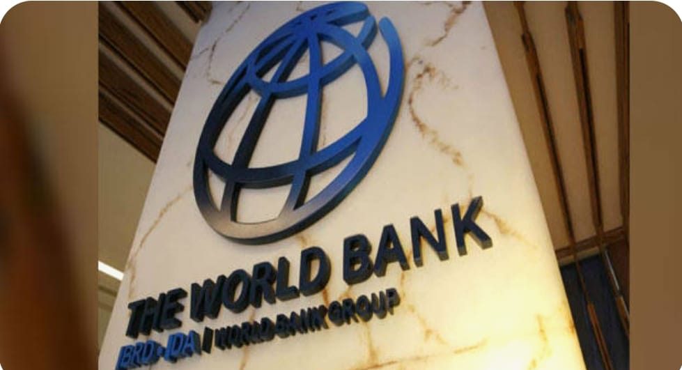 FG Secures $500m World Bank Loan for Power Distribution