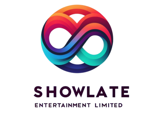 Showlate Entertainment Seeks Backers for Art & Film Event