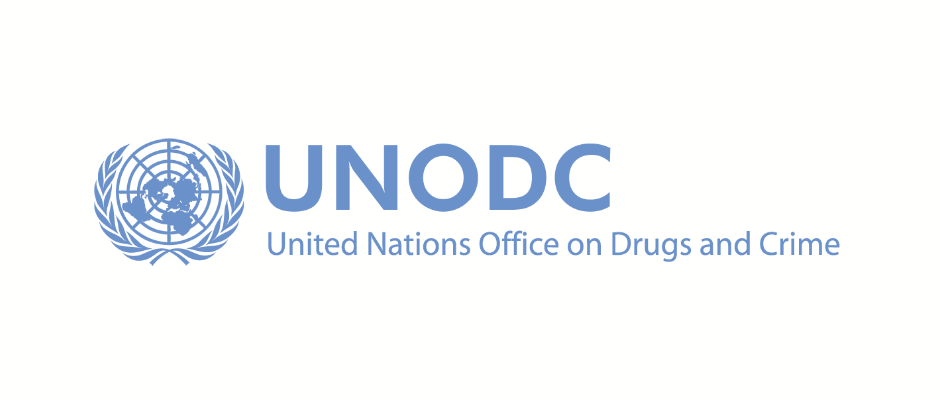 UNODC Urges Nigeria to Adopt Evidence-Based Drug Prevention