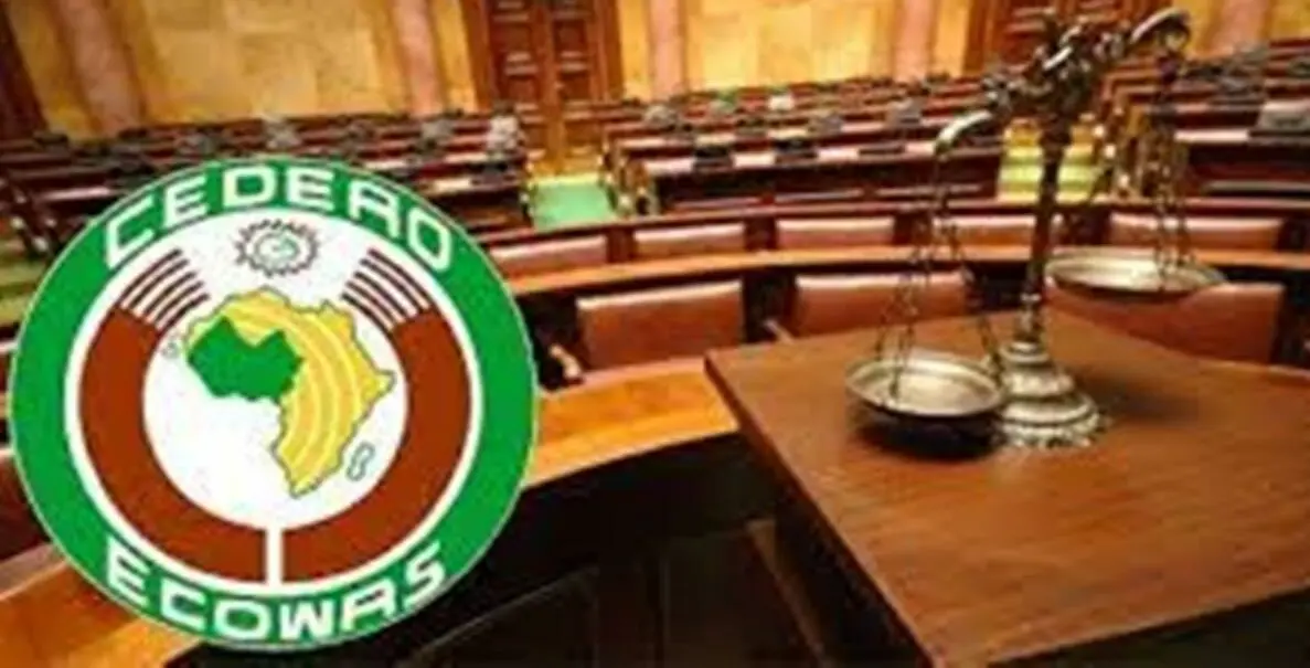 ECOWAS Court Finds Nigeria Guilty of Human Rights Violations