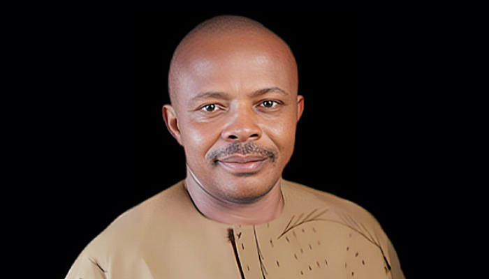 NLC’s Joe Ajaero Released from DSS Detention Amid Protests