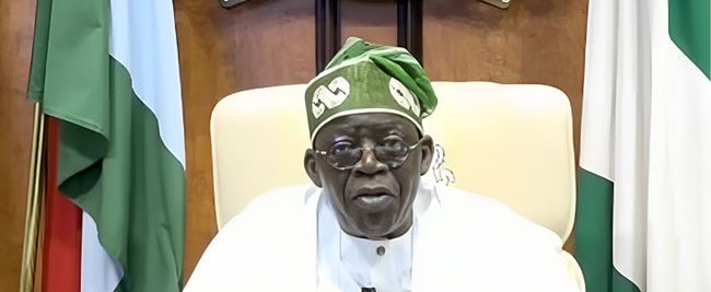 Tinubu’s Independence Speech: Progress Amidst Challenges?